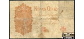 Япония 1 иена 1889  VG P:26 8000 РУБ