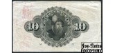Швеция Sveriges Riksbank 10 крон 1939  aVF P:34v 1200 РУБ