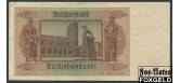 Германия Reichsbank 5 марок 1942 #8 XF Ro:179b 1800 РУБ