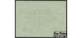 Германия / Reichsbank 100000 Mark 1923 25. Juli 1923. в/з Hakenstern  AJ (Неустановленна) XF Ro:90a 220 РУБ