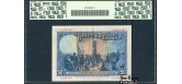 Испания Banco de Espana 50 песет 1927 Холдер PCGS 35 VF P:72a 10000 РУБ