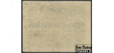 Германия Имперские ЖД 500 Mrd. Mark 1923 Reichsbahndirektion Breslau /  WZ. Rigelkreismuster aVF P:S1141 / 003.15. 750 РУБ