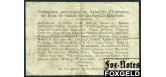 Франция 1 франке 1916 Syndicat d'Emission de Bons de Caiss de Charleville et Mezieres F  750 РУБ