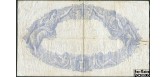 Франция / Banque de France 500 франков 1929 10 Juillet 1929.  Sign. J.Emmery L.Platet P.Strohl. VG-aF P:66k 5500 РУБ
