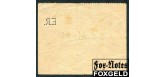 Pirmasens Pfalz 5 Goldmark 1923 Eduard Rheinberger AG, Schuhfabrik VF B12:3955.9a 8000 РУБ