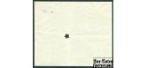LEVERKUSEN Rheinland 2 Mark 1916 - 1917 Farbenfabriken vorm. Friedr. Bayer u. Co. VF Ti:4025.21 5000 РУБ