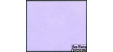 LEVERKUSEN Rheinland 5 Mark 1916 - 1917 Farbenfabriken vorm. Friedr. Bayer u. Co. aUNC Ti:4025.10 8500 РУБ