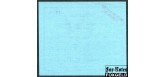 LEVERKUSEN Rheinland 25 Pfennig 1916 - 1917 Farbenfabriken vorm. Friedr. Bayer u. Co. aUNC Ti:4025.40 8500 РУБ