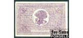 Дальне-Восточная республика ДВР 25 рублей 1920  XF-aUNC FN:Е65.5.1 3500 РУБ